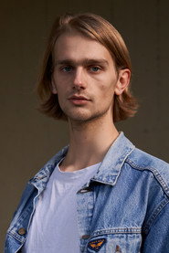 Photo of Kai Götting as Flurin