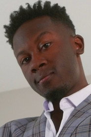 Photo of Slim Dark