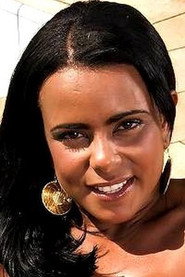 Photo of Brenda