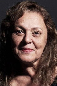 Photo of Arly Arnaud as Regina