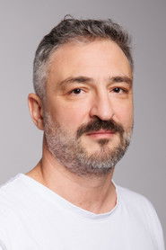 Photo of Virgil Aioanei as Laurențiu