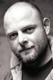 Photo of Erik Bernasconi