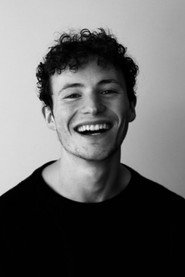 Photo of Dimitri Fouque as Lucas
