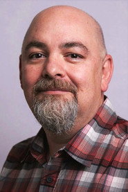 Photo of Matt Dillahunty as Self