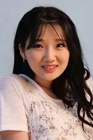 Photo of Han Seol-hwa as Seong-hye