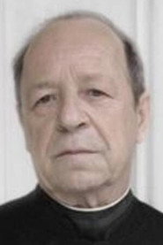 Photo of Alain Frérot as Le maître-chien
