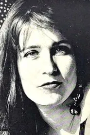 Photo of Susie Bright as Self