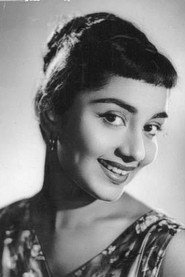 Photo of Sadhana Shivdasani as Somna
