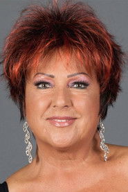 Photo of Orietta Berti as Suor Teresa