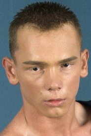 Photo of Gary Zabal as (archive footage)