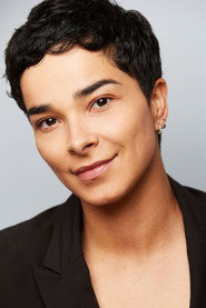 Photo of Paula Andrea Placido as Gemma