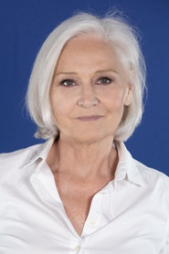 Photo of Marie-Caroline Le Pen as Self