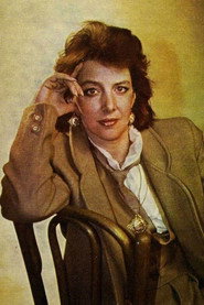 Photo of Ilga Tomase as Ilona