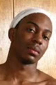 Photo of Chaos as (archive footage)