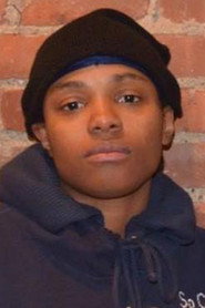 Photo of Treazure as Danni