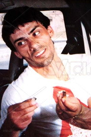 Photo of Mario Afeltra as Mario