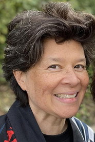 Photo of Megan Chao Smith as Self