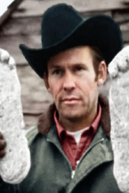 Photo of Roger Patterson as Archive Footage