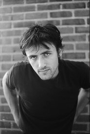 Photo of Jack Ryan Beckner as Jerico