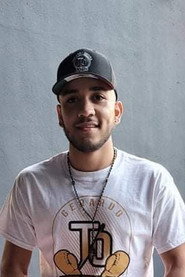 Photo of Juan Gerardo Osuna as Self