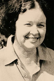 Photo of Lee Whitmore as Laura