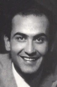 Photo of Suavi Tedü