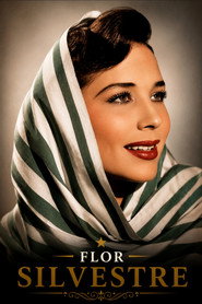 Photo of Flor Silvestre