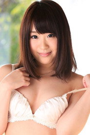 Photo of 香澄せな