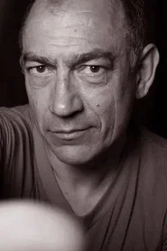 Photo of Miguel Borines as Velo Mosquera