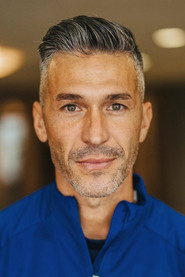 Photo of Luis Garcia as Self