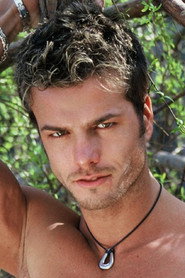 Photo of Giulio Conti