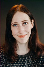 Photo of Rainy Armstrong as Samantha Morganstitch