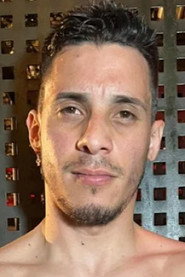 Photo of Orlando