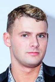 Photo of Dave Slick