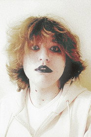 Photo of Sabrina Forbes-Sinclair as Finley / Caleb / FiSH