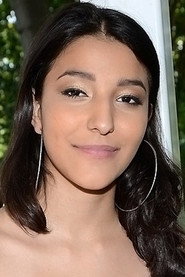 Photo of Michelle