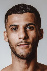 Photo of Gamal Yafai as Self