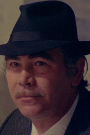 Photo of Angelo Boscariol as uomo in motocicletta