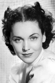 Photo of Maureen O'Sullivan as Lenore