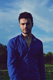 Photo of Primo Nacho as Adolescente 2