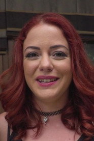 Photo of Silvia Lamberti