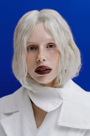 Photo of Соня Плакидюк as Self - Judge