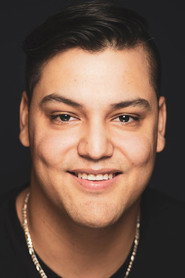 Photo of Scott-Pien Picard as Self