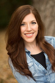 Photo of Carly Marshall as Miss Sinico