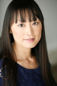 Photo of Midori M. Okada as Hostage