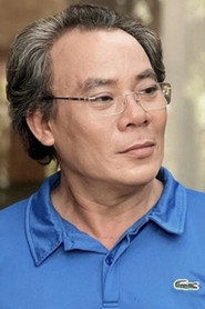Photo of Phương Bình