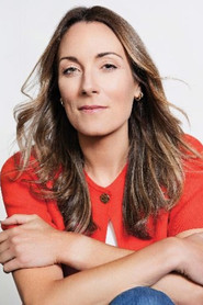 Photo of Kathryne Lamontagne
