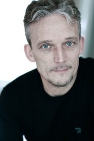 Photo of François Delaive as Luc