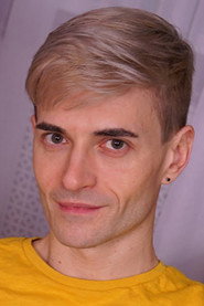 Photo of Lewis Konnor