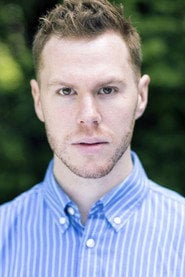 Photo of Peter Edwards as Taff